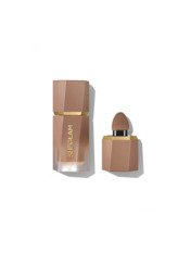 Рідкий бронзер Sun Beam Matte Sheglam Terracotta