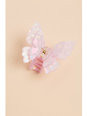 Крабик KR-0390 Фіолетовий