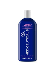 Кондиціонер зволожуючий Mediceuticals Vitatin Conditioner 250 мл