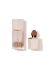 Скульптор Sun Sculpt Liquid Contour Sheglam Huzelnut Latte