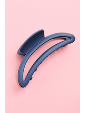 Крабик KR-0305 Синій