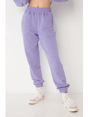 Джогери BR-768 Ожина Фіолетовий XS