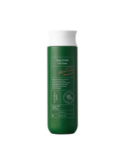 Тонер для обличчя гелевий AXIS-Y 270 мл Triple PDRN Gel Toner