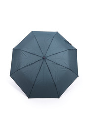 Парасоля PK-NA-3028 Зелений