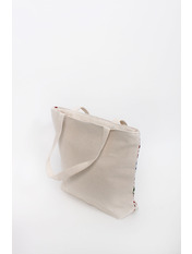 Пляжна сумка SYM-4077