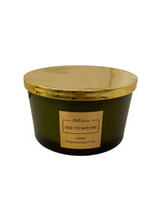 Свічка Home Pepco 1 кг Ode To Nature