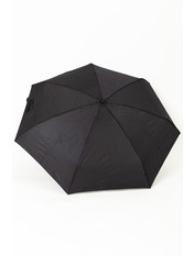 Парасоля PK-M-280 Чорний