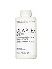 Кондиціонер для відновлення тонкого волосся Olaplex Nº.5fine Bond Maintenance Conditioner 250 мл
