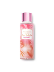 Спрей для тіла Limited Edition Victoria`s Secret 250 мл Pure Seduction Radiant