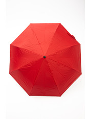 Парасоля PK-NA-1437 Червоний