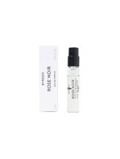 Парфумована вода Rose Noir Byredo 2 мл Пробник