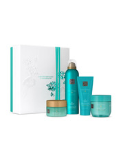 Подарунковий набір M Rituals The Ritual Of Karma