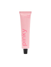 Крем для рук зволожуючий Pinky Pink 30 мл