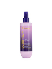 Спрей-еліксир незмивний Bogenia Professional Leave-in Detangling Treatment Elixir 250 мл
