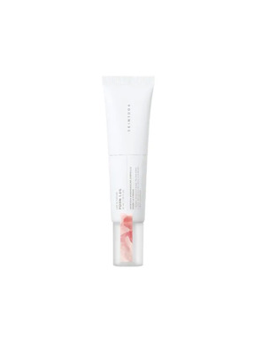 Крем для обличчя бар'єрний з 1.5% веганського PDRN SKIN1004 30 мл Madagascar Centella PDRN 1.5 Cream