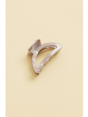 Крабик KR-0251 Капучино Коричневий