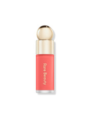 Рум'яна Soft Pinch Liquid Blush Rare Beauty Charm
