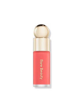 Рум'яна Soft Pinch Liquid Blush Rare Beauty Charm