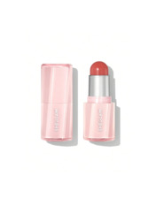 Рум'яна в стіку Buttery Bliss Sheglam Rose ritual