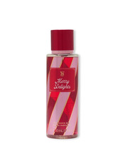 Спрей для тіла Limited Victoria`s Secret 250 мл Merry Delights
