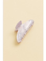 Крабик KR-0222 Фіолетовий