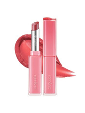 Тінт для губ стійкий у стіку Sheer Tinted Stick Rom&nd  03 Taffy Berry