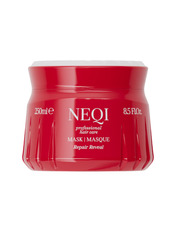 Маска відновлююча NEQI Repair Reveal 250 мл