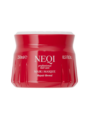 Маска відновлююча NEQI Repair Reveal