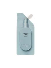 Крем для обличчя з гіалуроновою кислотою Hidehere 25 мл Hyaluronic Cream