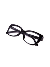 Іміджеві окуляри І95168 Чорний