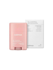 Сонцезахисний стік матуючий Celimax 19 мл Oil Control Mattifying Sun Stick