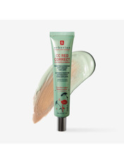 СС Cream Erborian Red Correct 45 мл Red correct