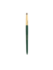 Пензлик Emerald Collection Small Blending Brush Tenze Чорний