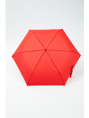 Парасоля PK-A-25-601 Червоний