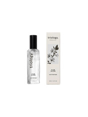 Парфумована вода для волосся Triology. 30 мл Plum Bloom