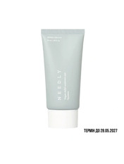 Сонцезахисний крем  Needly 50 мл Vegan Mild Moisture Sun