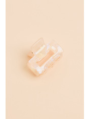 Крабик KR-0388 Жовтий