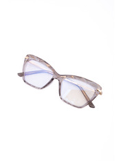 Іміджеві окуляри І5025 Сірий