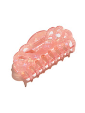 Крабик KR-0219 Рожевий