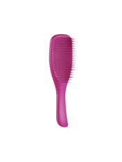 Щітка для волосся Tangle Teezer The Ultimate Detangler Electric Raspberry Блакитний