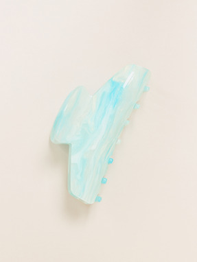 Крабик KR-0427 Блакитний