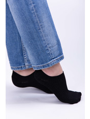 Слідки GH-В402 Чорний