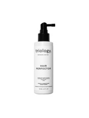 Кондиціонер незмивний розгладжувальний Triology. Hair Perfector 150 мл