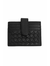 Гаманець GAM-67 Чорний