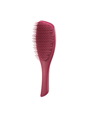 Щітка для волосся Tangle Teezer The Complete Carebrush Glossed Raspberry
