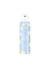 Дезодорант Спрей Bilou 150 мл  Bloomy Breeze
