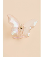 Крабик KR-0373 Бежевий