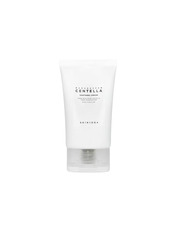 Крем для обличчя заспокійливий з центелою SKIN1004 75 мл Заспокоєння, зволоження Madagascar Centella Soothing Cream