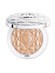 Хайлайтер Forever Glow Luminizer Dior 01 Nude Halo