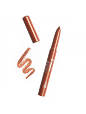 Олівець для губ Velvet waterproof matte Bogenia BG730 - №15